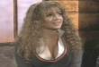 Funny videos : Repost: lindsay lohan is hermione granger