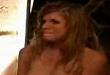 Repost: trishelle on real world