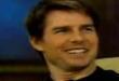 Funny videos : Tom cruise on oprah