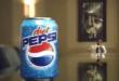 P-diddy pepsi ad