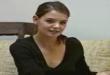 Punkd - katie holmes