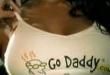 Funny videos : Super bowl 06 - go daddy advert