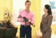 Funny videos : Tv sale spoof - ak-47 on sale