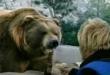 Super bowl 06 - funny bud light advert