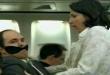 Super bowl 06 - do not judge people - advert