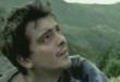 Funny videos : Take time off work for a beer!