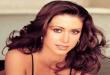 Funny videos : Funny flim clip with shannon elizabeth