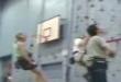 Funny videos : Whoops! you got caught on camera!