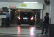 Funny videos : Car park in japan