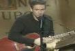 Stephen lynch - why your mum left!