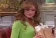 Snl skit - learn computers like paris hilton!