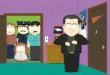 Funny videos : Funny video clip from south park
