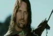 Funny videos : Lord of the rings remix