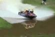 One totally insane sport!