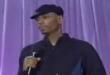 Funny videos : Dave chappelle and slow motion
