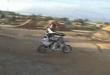 Cool bike stunts compilation video
