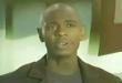 Funny videos : Dave chappelle season 3!