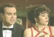 Funny videos : Funny james bond skit