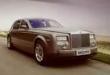 Funny videos : The new rolls royce phantom