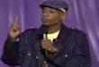 Funny videos : Chappel show - I know black people
