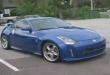 Funny videos : Nissan 350z tt vs evo viii