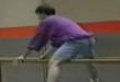 Funny gymnastics bloopers