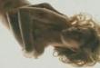 Gisele bundchen clever tattoos