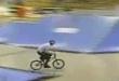 Stupid videos: Crazy bmx moves