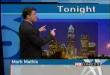 Funny videos : Freaky weatherman