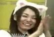 Funny videos : Strange japanese game show