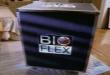 Funny videos : The bio flex workout