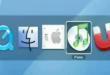 Very funny windows vista piss take...