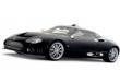 Funny videos : Spyker c8 review on top gear