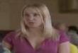 Funny videos : Funny break up!