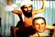 Funny videos : Peace at christmas!