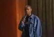 Funny videos : Dave chappelle talks about premature ejaculation