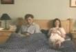 Teacher and student marriage
