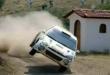 Extreme videos : Crazy rally crashes compilation video