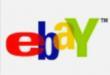 The ebay song