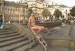 Funny videos : Funny baywatch spoof