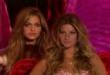 Funny videos : Victoria secrets fashion show