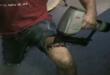 Funny videos : Would you do this for greenday tickets!?