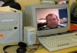 Gary brolsma, taking over your computers!