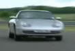 Funny videos : Porsche carrera vs yamaha r1