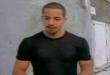 David blaine street magic
