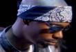 Dave chappelle r kelly spoof!