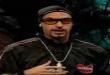 Funny videos : Ali g with the dea