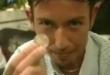 Japanese david blaine