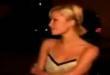 Extreme videos: Paris hiltons drunk boyfriend crashes the car!