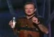 Robin williams on scotsmen!
